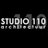 STUDIO110NL's profile image