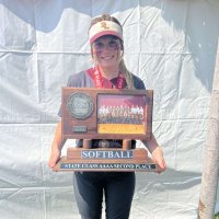 olivia (@oliviahauer2) 's Twitter Profile