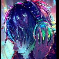 Glbous207 (@glogooner2071) 's Twitter Profile