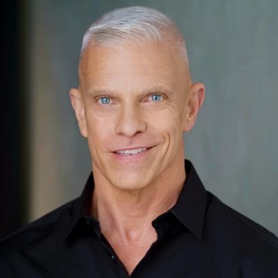 1DavidJohnFrank's profile picture. Professor of Sociology @UCISociology. Global & transnational, universities & higher education, law, sex & sexuality, environment 🌎🎓🏛🌈🌳