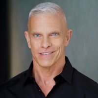 David John Frank 🏳️🌈 (@1davidjohnfrank) 's Twitter Profile Photo David John Frank 🏳️🌈 (@1davidjohnfrank) 's Twitter Profile Photo