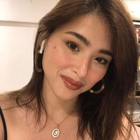 Casi🛸 (@okneu12) 's Twitter Profile