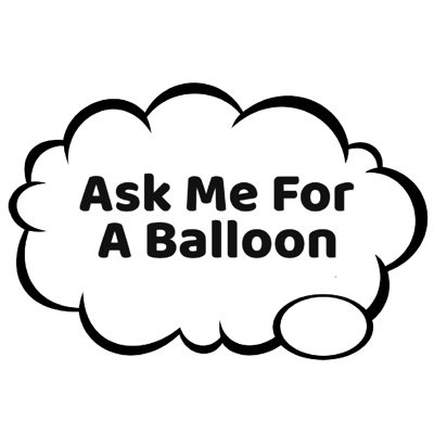 Teaching you how to make balloon animals and balloon decorations with online tutorial videos! Subscribe YouTube channel https://t.co/kERYm02QJj…
