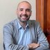 Ricardo Castro Iragorri (@rcastroiragorri) Twitter profile photo Ricardo Castro Iragorri (@rcastroiragorri) Twitter profile photo