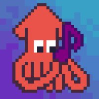 squid.mid 🏳️‍⚧️(@squiddotmid) 's Twitter Profile Photo