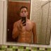 Anthony Ciudad (@anthony_ciudad_) Twitter profile photo Anthony Ciudad (@anthony_ciudad_) Twitter profile photo