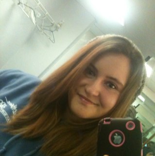 xJessiBellx's profile picture. we seek to estimate the future and its bearing on our existence, as well as dwelling fondly on the past or indulging in escapist dreams - Walt Disney