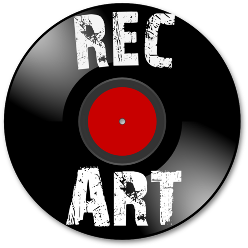 recART_lv's profile picture. SMU SIA recART - dizaina preču izgatavošana no otrreizējiem izejmateriāliem