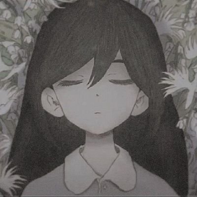 D0VEMARI's profile picture. 