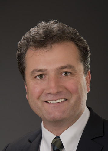 Sooke Real Estate Specialist, Father, Husband, Fisherman, Vancouver Island enthusiast
