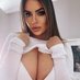 Lara 🍑 (@laragarcia1689) Twitter profile photo Lara 🍑 (@laragarcia1689) Twitter profile photo