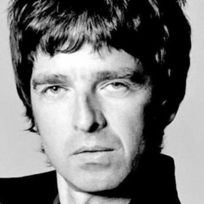 withmetallica's profile picture. @IntractAmbassador