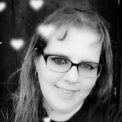 KP_Lulu87's profile picture. 