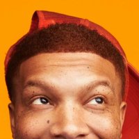 Black Ginger: The Movie (@blkgingermovie) 's Twitter Profile