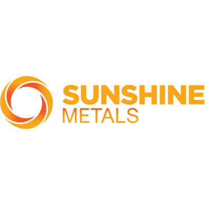 Queensland projects. Big system potential. Sunshine Metals Limited is focused on developing its flagship Ravenswood Consolidated Project. $SHN $SHN.AX