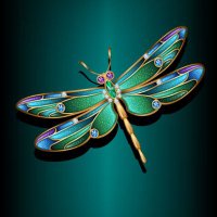 LaVerne Davis (@davis5961l) 's Twitter Profile