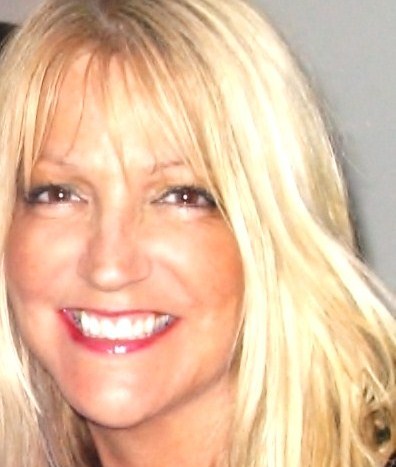 designstyle2012's profile picture. Suzanne Olsen owner/designer  Olsen Design