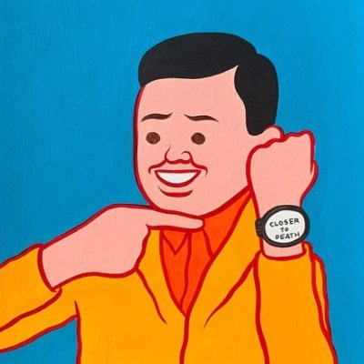 uno_pago07's profile picture. 