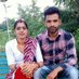 Raju Jamod (@raju24245) Twitter profile photo Raju Jamod (@raju24245) Twitter profile photo