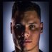 Øzora 💯 (@gills_pr) Twitter profile photo Øzora 💯 (@gills_pr) Twitter profile photo