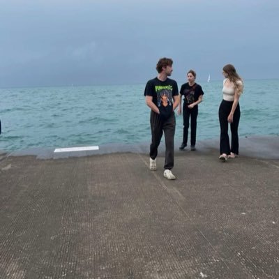 JulianKral1's profile picture. 