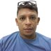 Gerson Paulino Lopes (@gersonlopeszoo) Twitter profile photo Gerson Paulino Lopes (@gersonlopeszoo) Twitter profile photo