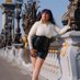 Chicago Mistress Simone - Chi, StL & FMTY (@chicagomistress) Twitter profile photo Chicago Mistress Simone - Chi, StL & FMTY (@chicagomistress) Twitter profile photo