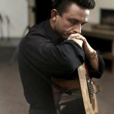 DavidJa52037290's profile picture. 