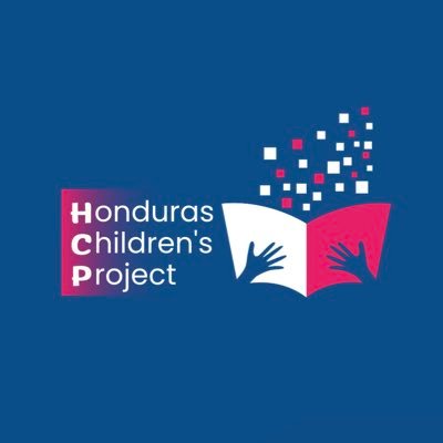 Founded by @debproctormd -since 2011- HCP non-profit organization improving children’s education at COPPROME Orphanage in El Progreso, Honduras🇭🇳👧🏻👦🏻