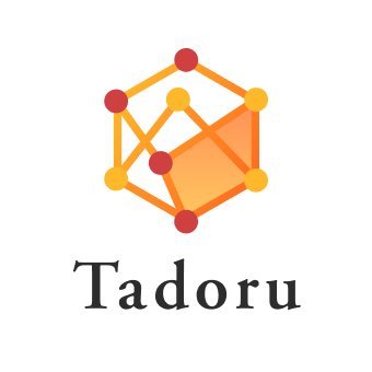 「Tadoru」は、エンジニアの仕事募集サービスや、リファラルでエンジニアを紹介するマッチングサービスを提供しています。
｜案件のお問い合わせはDMか公式LINEへ✉️ |
キャリア相談はこちらから➡️ https://t.co/SV96FIPNum
｜#フリーランスエンジニア #Twitter副業  #Twitter転職