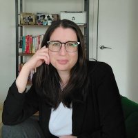 Jessica Sleight (she/her) (@jmsleight) 's Twitter Profile