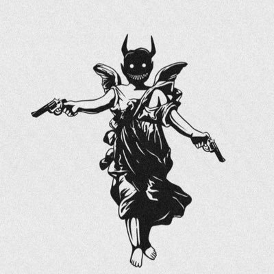 WaifusOnTop1's profile picture. 19 m