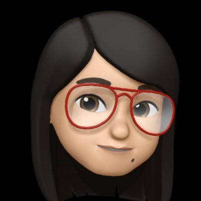 jhy0u's profile picture. Backend Developer; Gamer; Queer🏳️‍🌈; they/them/she/her; tweets are my own; not so serious acct.: @teslamint
