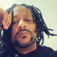 DJ Black Bill Gates (@blackbillgates) 's Twitter Profile Photo