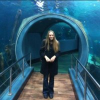 ⚘️Carina (@carina_amyth) 's Twitter Profile