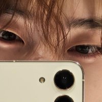 cinn☆ (@cy_sunoo) 's Twitter Profile