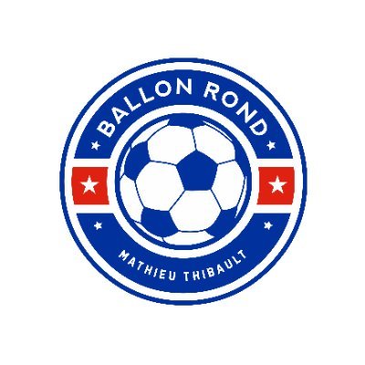 Compte Twitter officiel de la RADIO DU BALLON ROND
https://t.co/OdFM63jBCF