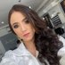 Maria Laura Ramos (@mlrvega) Twitter profile photo Maria Laura Ramos (@mlrvega) Twitter profile photo