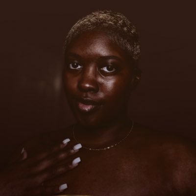 Just living life as it flows | Cybsec Major