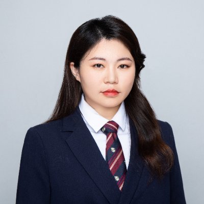 Product manager at Gelon LIB Group / Li-ion battery materials /equipment and lab/pilot/production line (cylinder cell /pouch cell /prismatic cell )