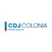 CDJ Colonia (@CDJ_Colonia) Twitter profile photo