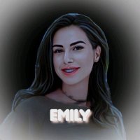Emily emerson (@the_art_expert) 's Twitter Profile