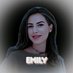 Emily emerson (@The_art_expert) Twitter profile photo