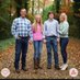 Z Mixon (@mixonfour) Twitter profile photo Z Mixon (@mixonfour) Twitter profile photo