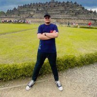 I B (@idabaguspr) 's Twitter Profile Photo I B (@idabaguspr) 's Twitter Profile Photo