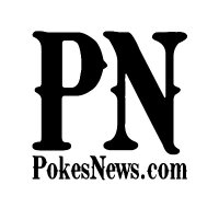 PokesNews.com (@pokes_news) 's Twitter Profile Photo PokesNews.com (@pokes_news) 's Twitter Profile Photo