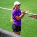 Amanda Hayes Young (@coachahayes) Twitter profile photo Amanda Hayes Young (@coachahayes) Twitter profile photo