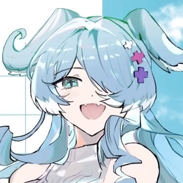 hiさんのプロフィール画像