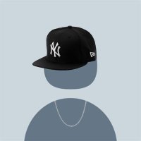 . (@whothefcknowsme) 's Twitter Profile