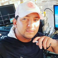 Mr Juseth (@jusethmr) 's Twitter Profile